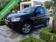Suzuki Grand Vitara - 1.6-16V JX