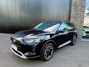 Ford Kuga - 2.5 243pk PHEV Active X Trekhaak, Winter, HUD, Adop Cruise, 