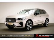 Volvo XC60 - 2.0 T6 Plug-in hybrid AWD Plus Dark | PREMIUM PACK | PANORAM