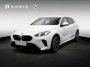 BMW 1-serie - 120 1 Serie M Sport Design | Premium Pack | Stuurwielr