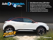 Opel Mokka - 1.2 Turbo GS
