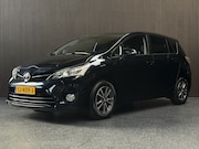 Toyota Verso - 1.6 VVT-i Aspiration | Camera | Stoelverwarming | Aant. onde