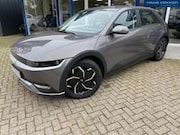 Hyundai IONIQ 5 - Style 58 kWh * Stoelverwarming/Lane assist