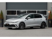 Volkswagen Golf - 1.5 eTSI R-Line | Pano | DAB | HUD | Camera