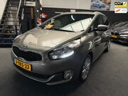 Kia Carens - 1.6 GDi Business Pack 7 Zit