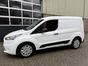 Ford Transit Connect - 1.0 Ecoboost L1 Airco,Cruise,Navi,Camera,Pdc