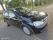 Opel Corsa - 1.2-16V Comfort 5 deurs