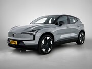 Volvo EX30 - Extended Plus 69 kWh SOH 96%