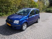 Fiat Panda - 1.2 Edizione Cool