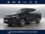 Volkswagen Tayron - 1.5 eHybrid 204pk R-Line Edition DSG / Panoramadak / 360 Cam