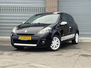 Renault Clio - 1.2 TCe S