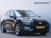 Ford Kuga - 2.5 MHEV ST-line 151 Pk Automaat Navi / DAB / Apple Carplay 