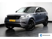 Land Rover Range Rover Velar - 2.0 P400e Edition | Facelift | Alarm klasse 5 | PDC V+A en c