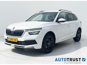 Skoda Kamiq - 1.0 TSI Sport Business TREKHAAK CRUISE CLIMA