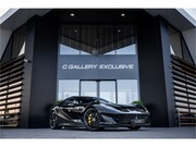 Ferrari 812 Superfast - 6.5 V12 HELE - Racing seats l Passenger display l JBL