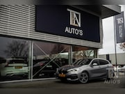 BMW 1-serie - 118i | Camera | CarPlay | Stoel- & Stuurwielverwarming | Tre