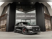 Audi Q8 - 55 TFSI e quattro - Maxton Pakket | Panorama | B&O | RS Seat