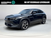 Mazda MX-30 - e-SkyActiv R-EV 170 Makoto | Premium Pack | uit voorraad lev