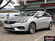 Opel Astra - 1.4 Blitz Elegance
