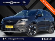 Opel Grandland - Innovation 1.2 Turbo 130pk EAT8 | AGR-STOELEN | FULL LED | T