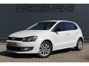 Volkswagen Polo - 1.2 Easyline