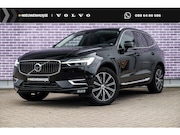 Volvo XC60 - 2.0 T5 AWD Inscription | Trekhaak | 360° Camera | Head-up Di