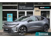 Renault Scénic - EV87 long range techno | Panoramadak | Dodehoekdetectie | St