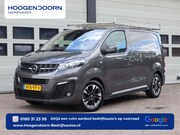 Opel Vivaro - 2.0 CDTI 123 pk L1 - Innovation - Vol Opties + Imperiaal