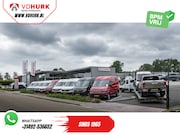 Ford Transit Custom - 2.0 TDCI L2 Trend LED/ Carplay/ Camera/ Climate/ PDC/ Cruise