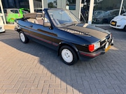 Ford Fiesta - 1.4 CL