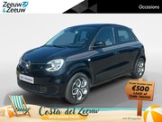 Renault Twingo - Z.E. R80 E-Tech Equilibre 22 kWh | Carplay | Automaat | Crui