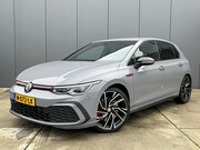 Volkswagen Golf - 2.0 TSI GTI | Achteruitrijcamera | Harman Kardon | IQ Light 