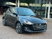 Suzuki Swift - 1.0 Stijl Smart Hybrid|Camera|Nav|1e Eigenaar