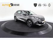 Peugeot 2008 - PureTech 130 Allure | Camera | Stoelverwarming | Apple Carpl