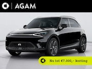 Smart #1 - Pro+ 66 kWh