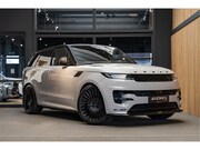 Land Rover Range Rover Sport - Urban Automotive P460e HSE Urban 23 inch P460e Dynamic HSE P