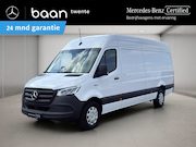 Mercedes-Benz eSprinter - 314 L3 Select 81kWh | LED | Camera