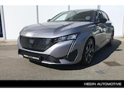 Peugeot 308 - 1.2 130pk Allure Pack Business | Trekhaak | Navigatie | Came