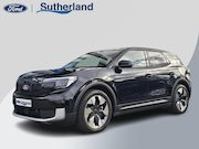 Ford Explorer - Premium Extended Range AWD 77 kWh 340pk | Driver Assistance