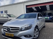 Mercedes-Benz A-klasse - 180 Prestige | Export / Handel | Lezen