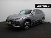 MG MG HS PHEV - 1.5 272pk Aut. Luxury | 100km Electrisch | Navi | CarPlay |