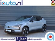 Volvo EX30 - Extended Range Plus 69 kWh Harman Kardon/Keyless/Camera/BLIS