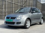 Suzuki Swift - 1.3 BASE LM VELGEN !! APK 7-8-2027