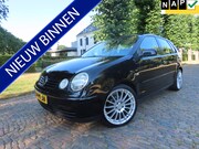 Volkswagen Polo - 1.4-16V Athene Airco Cruisecontrol Carplay 5 Drs 17 Inch LM 