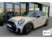 MINI John Cooper Works - Mini 2.0 I NL Auto I Dealer ond I BTW
