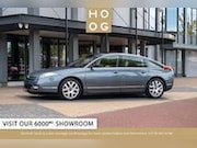 Citroën C6 - 3.0 V6 Pallas