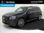 Mercedes-Benz GLB - AMG 35 4MATIC Premium Plus /Panoramadak /Distronic /360 Came