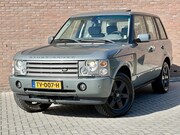 Land Rover Range Rover - 4.4 V8 Vogue Schuifdak - Leder - Youngtimer - Zeer Netjes