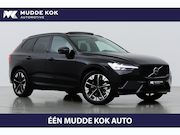 Volvo XC60 - T8 Ultra Dark | Luchtvering | Harman/Kardon | Panoramadak |