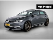 Volkswagen Golf - 1.5 TSI Highline | WORDT VERWACHT |